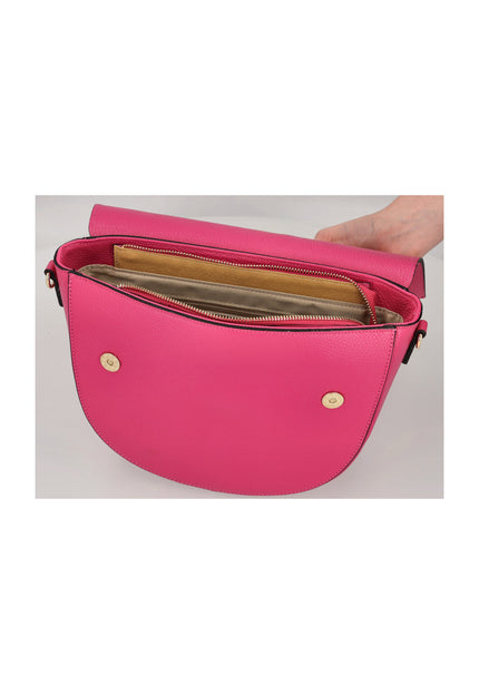 faina Damen Schultertasche 