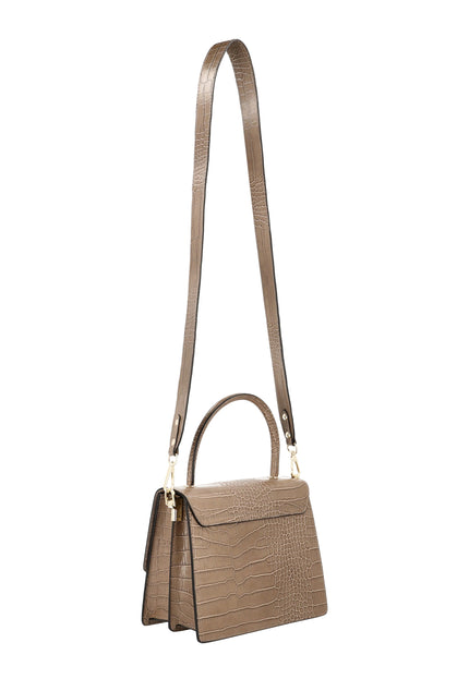 faina Women's Handbag