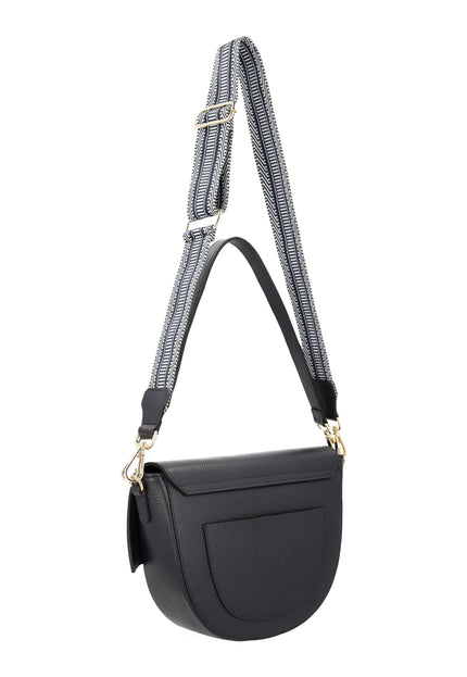 faina Damen Schultertasche 