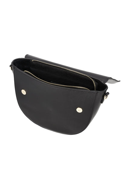 faina Damen Schultertasche 