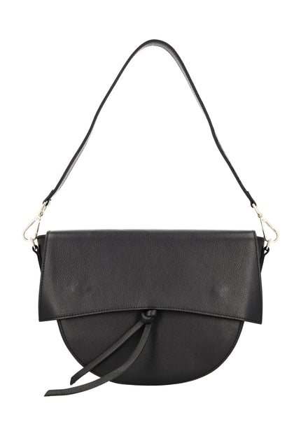 faina Damen Schultertasche 