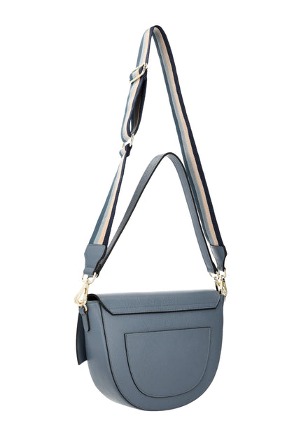 faina Damen Schultertasche 