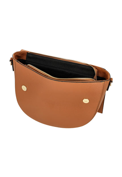 faina Damen Schultertasche 