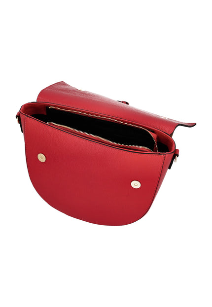 faina Damen Schultertasche 