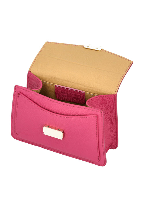 faina Damenhandtasche