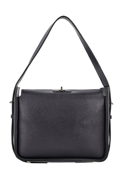 faina Damen Schultertasche 