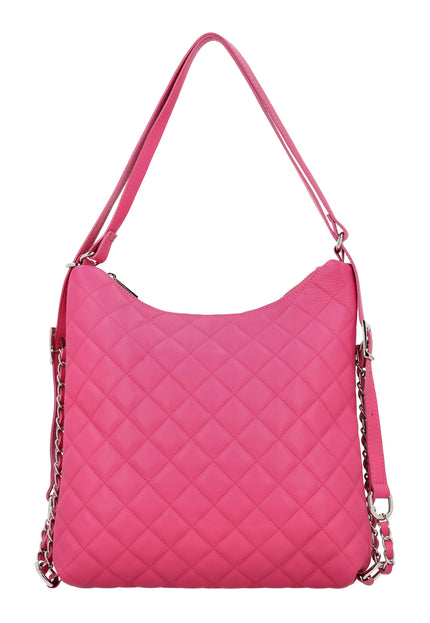 faina Damen Schultertasche 