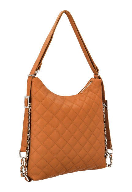 faina Damen Schultertasche 