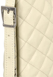 faina Damen Schultertasche 