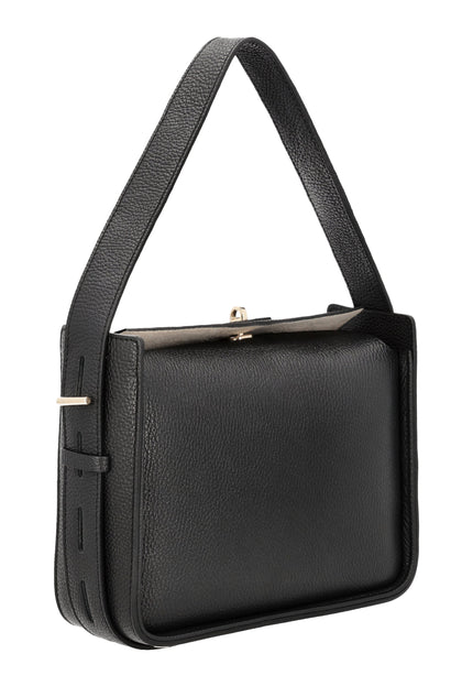 faina Damen Schultertasche 