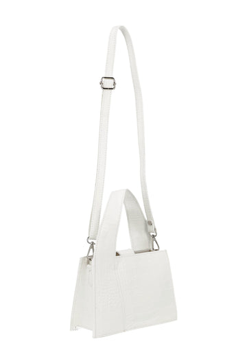 faina Damenhandtasche