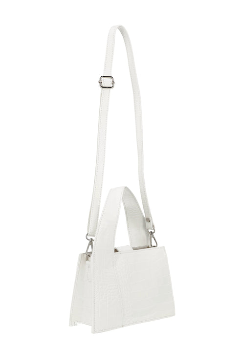 faina Women's Handbag