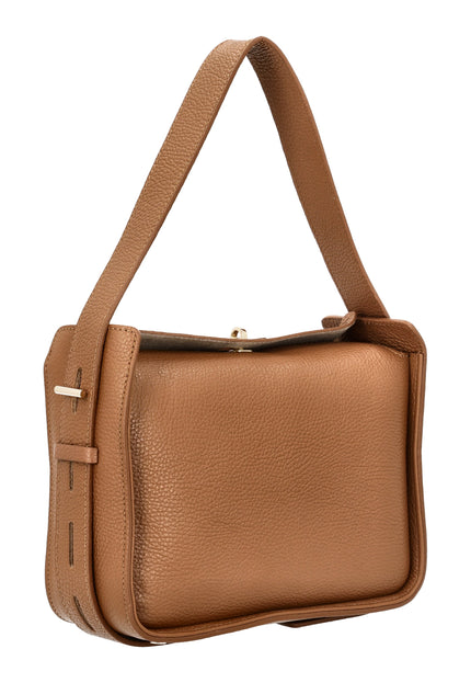 faina Damen Schultertasche 