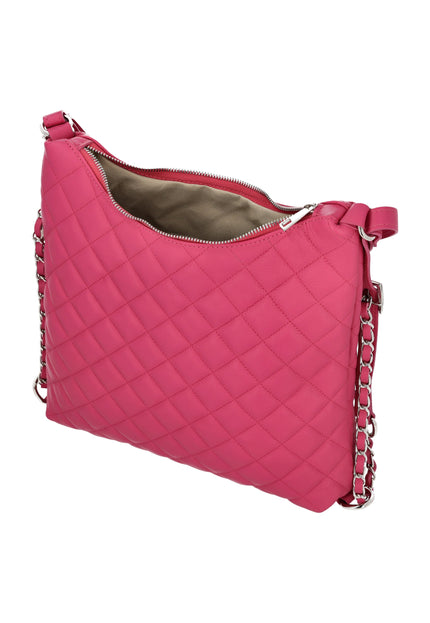 faina Damen Schultertasche 