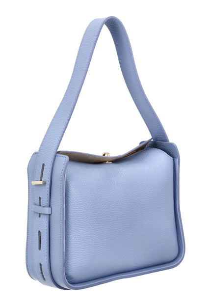 faina Damen Schultertasche 