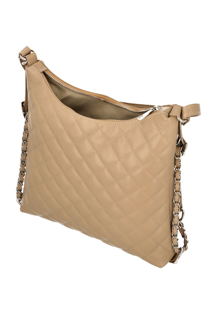 faina Damen Schultertasche 