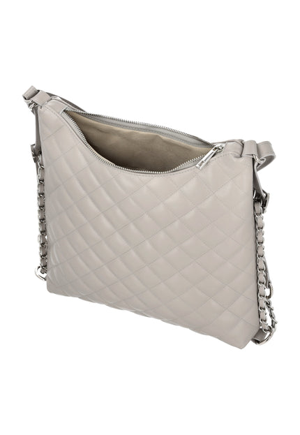 faina Damen Schultertasche 