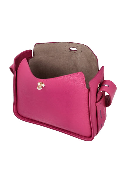 faina Damen Schultertasche 