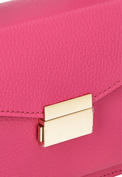 faina Damenhandtasche