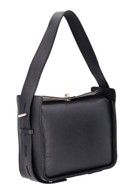 faina Damen Schultertasche 