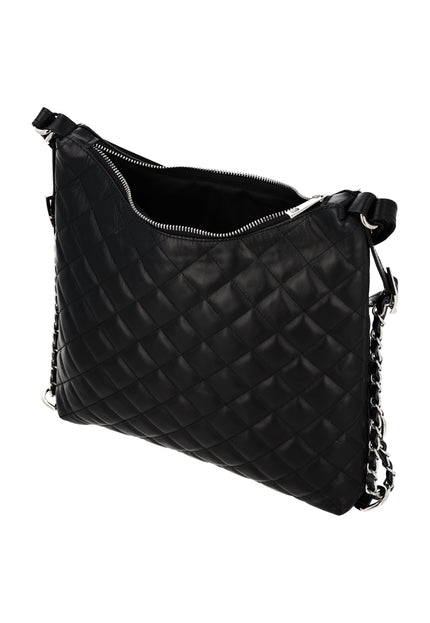 faina Damen Schultertasche 