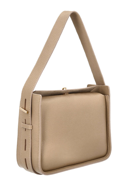 faina Damen Schultertasche 