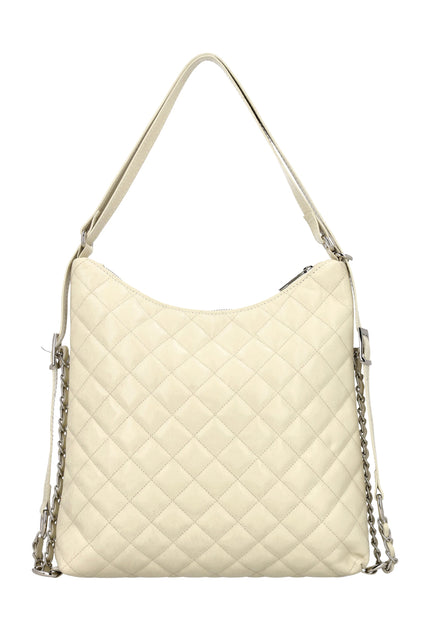 faina Damen Schultertasche 