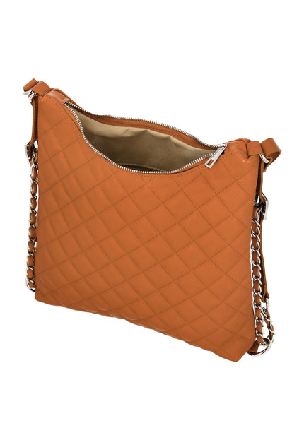 faina Damen Schultertasche 