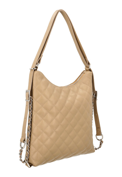 faina Damen Schultertasche 