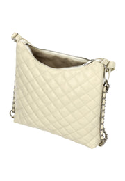 faina Damen Schultertasche 