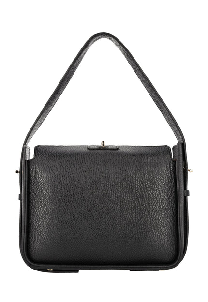 faina Damen Schultertasche 