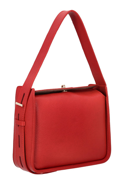 faina Damen Schultertasche 