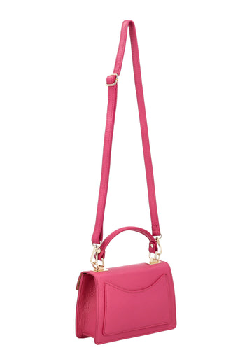 faina Women's Handbag