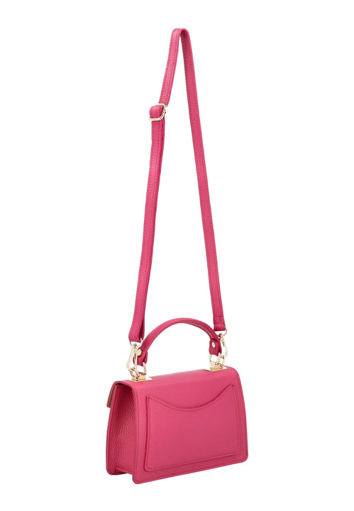 faina Damenhandtasche