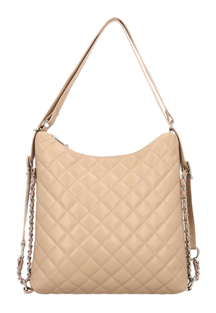 faina Damen Schultertasche 