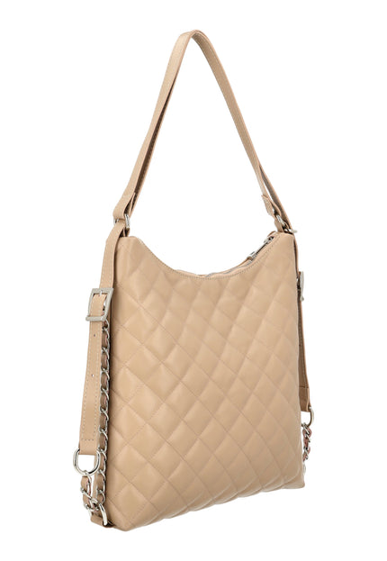 faina Damen Schultertasche 