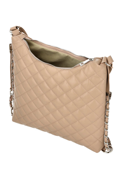 faina Damen Schultertasche 