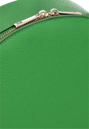 faina Women's Handbag