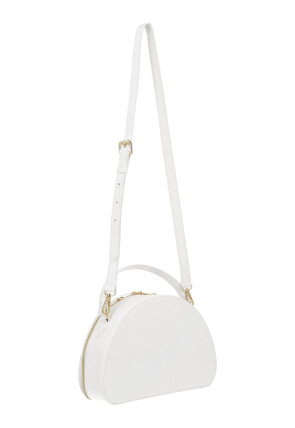 faina Women's Handbag