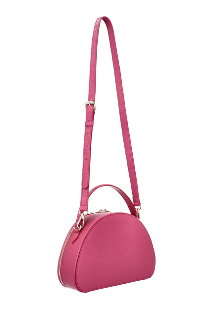 faina Women's Handbag