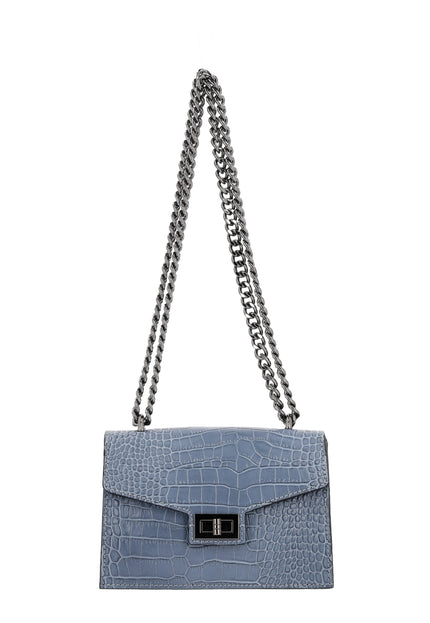 faina Damen Schultertasche 