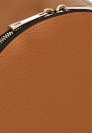 faina Damenhandtasche