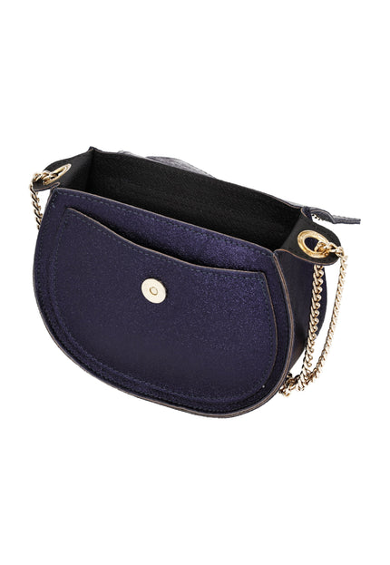 faina Damen Schultertasche