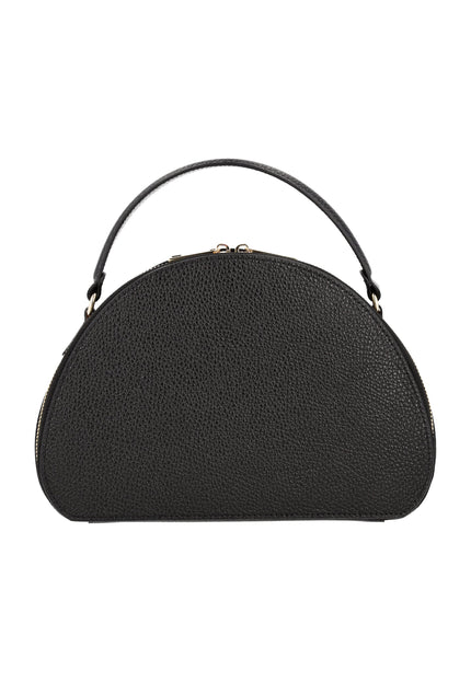 faina Women's Handbag