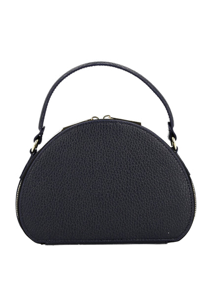 faina Women's Handbag