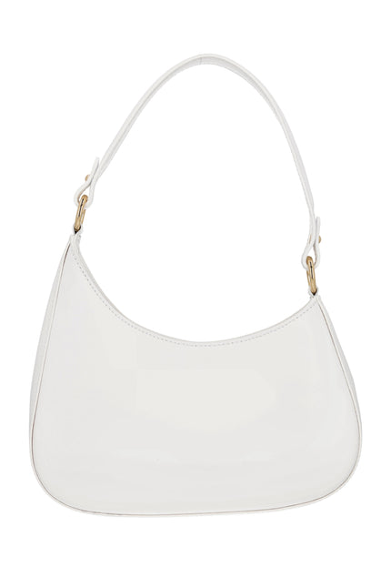 faina Damen Schultertasche 