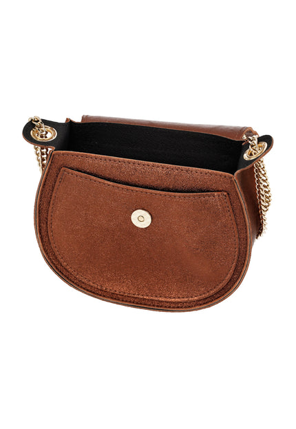 faina Damen Schultertasche