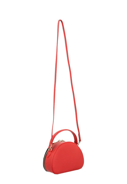 faina Women's Handbag