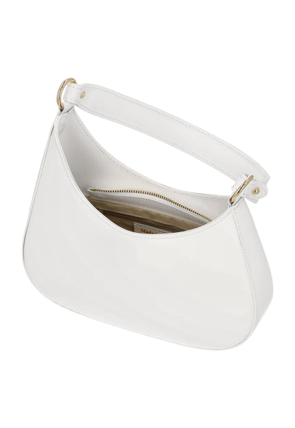 faina Damen Schultertasche 