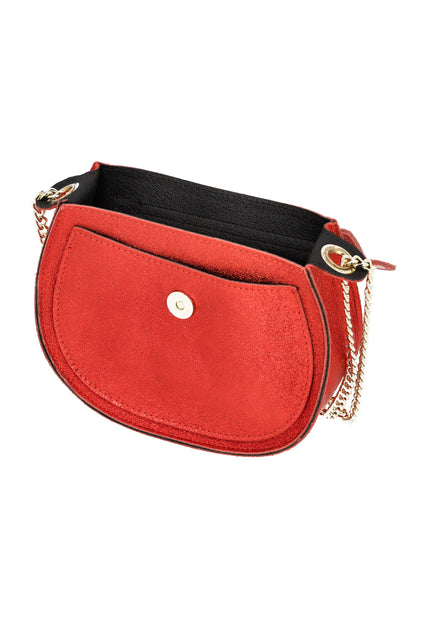 faina Damen Schultertasche